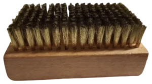 Brosse Laiton pour Anilox - Astre Inks