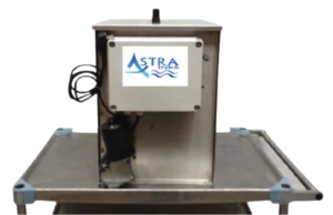 Doseur poudre 1 - Astra Inks