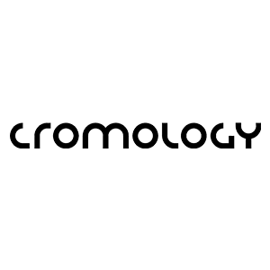 Logo-Chromology