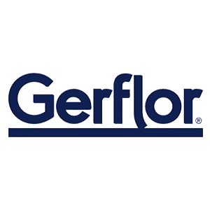 Logo-Gerflore