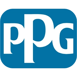 Logo-PPG