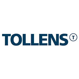 Logo-Tollens