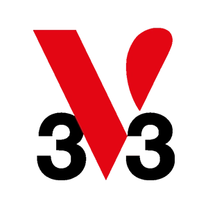 Logo-V33
