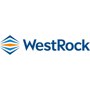 Logo-Westrock