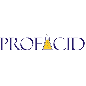 logo-Profacid